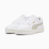 Imagen PUMA Zapatillas CA Pro Classic #4