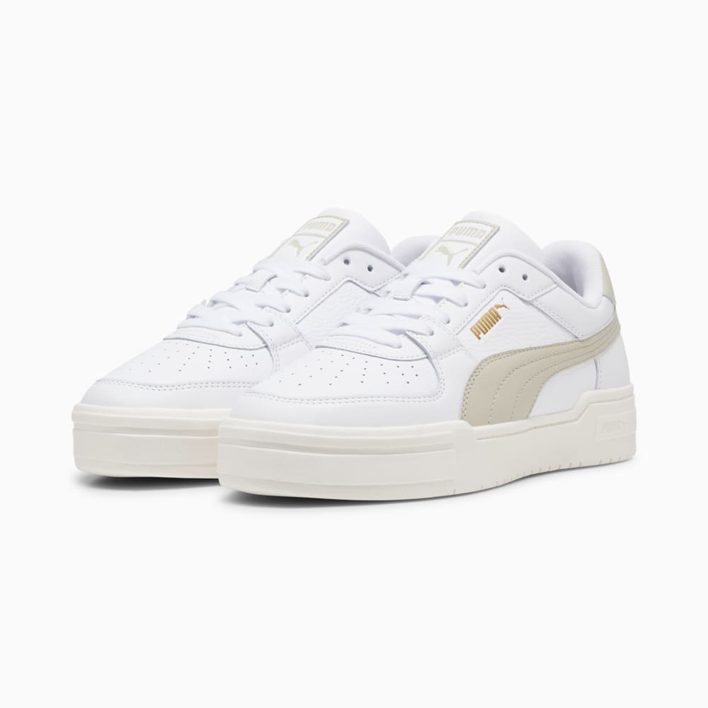 Zapatillas puma brasil outlet