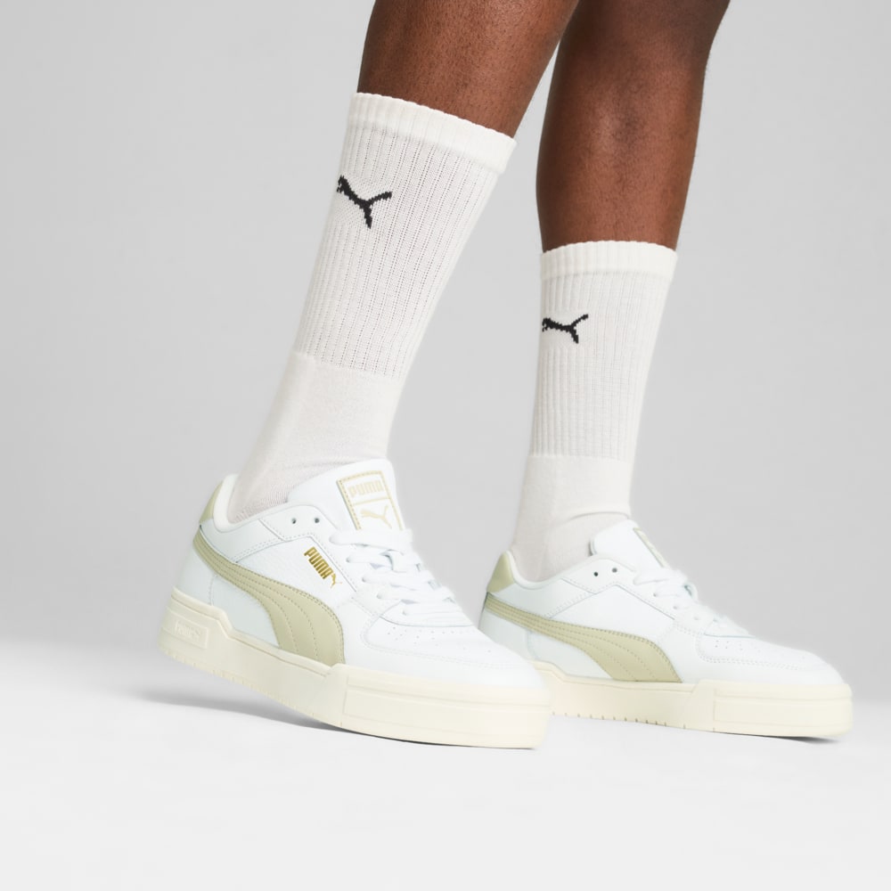 Image PUMA Tênis CA Pro Classic #2