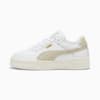 Image PUMA Tênis CA Pro Classic #1