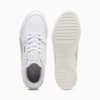 Imagen PUMA Zapatillas CA Pro Classic #6