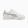 Image PUMA Tênis CA Pro Classic #7