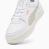 Image PUMA Tênis CA Pro Classic #8