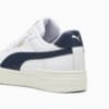 Imagen PUMA Zapatillas CA Pro Classic #5