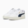 Image PUMA Tênis CA Pro Classic #4