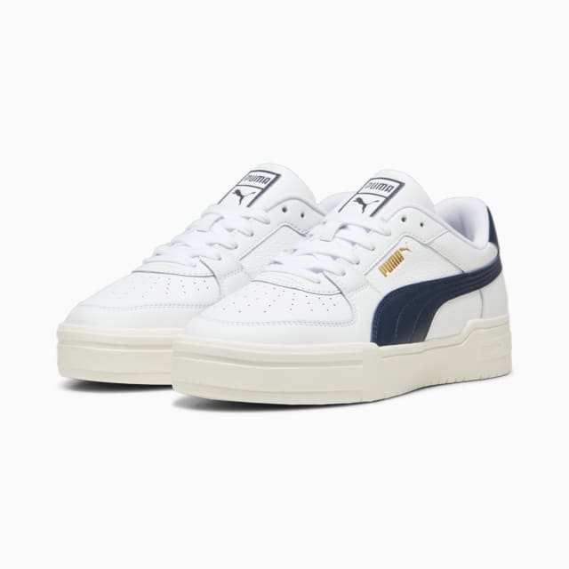Imagen PUMA Zapatillas CA Pro Classic