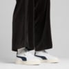 Imagen PUMA Zapatillas CA Pro Classic #2
