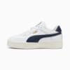 Image PUMA Tênis CA Pro Classic #1