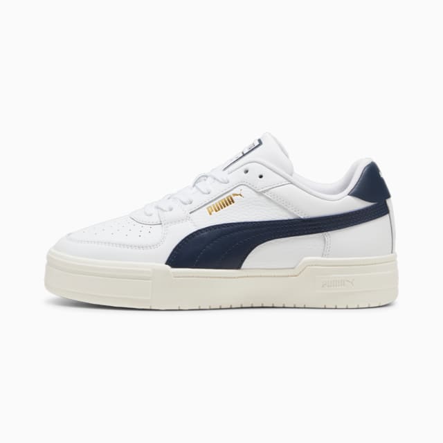 Imagen PUMA Zapatillas CA Pro Classic