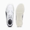 Image PUMA Tênis CA Pro Classic #6