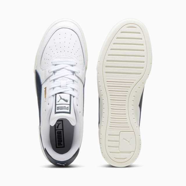 Imagen PUMA Zapatillas CA Pro Classic