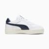 Image PUMA Tênis CA Pro Classic #7