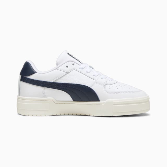 Imagen PUMA Zapatillas CA Pro Classic