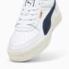 Image PUMA Tênis CA Pro Classic #8