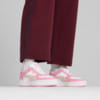 Imagen PUMA Zapatillas CA Pro Classic #2