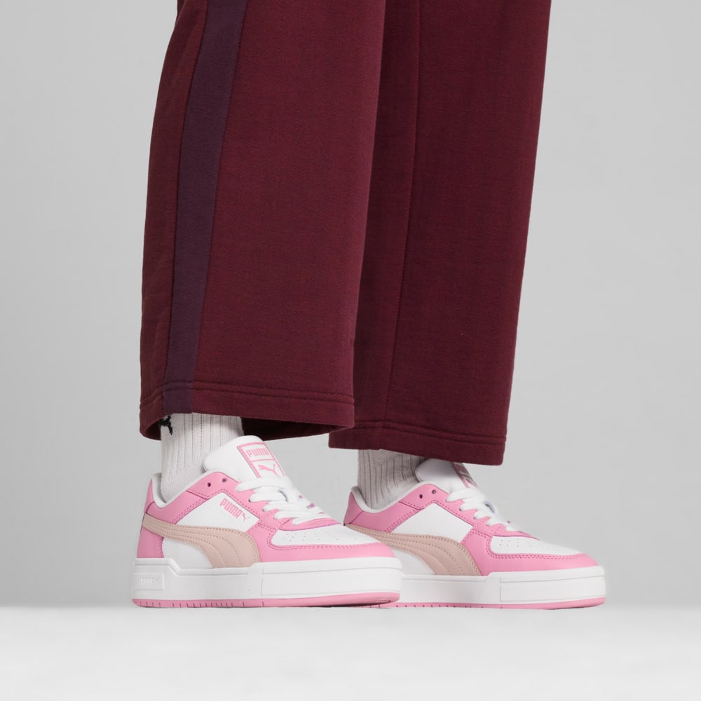 Imagen PUMA Zapatillas CA Pro Classic #2