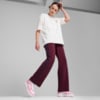 Imagen PUMA Zapatillas CA Pro Classic #3