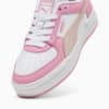 Imagen PUMA Zapatillas CA Pro Classic #8
