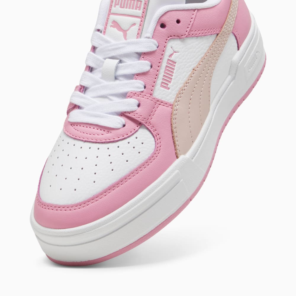 Zapatillas Ca Pro Classic Blanco Puma