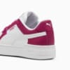 Imagen PUMA Zapatillas CA Pro Classic #5