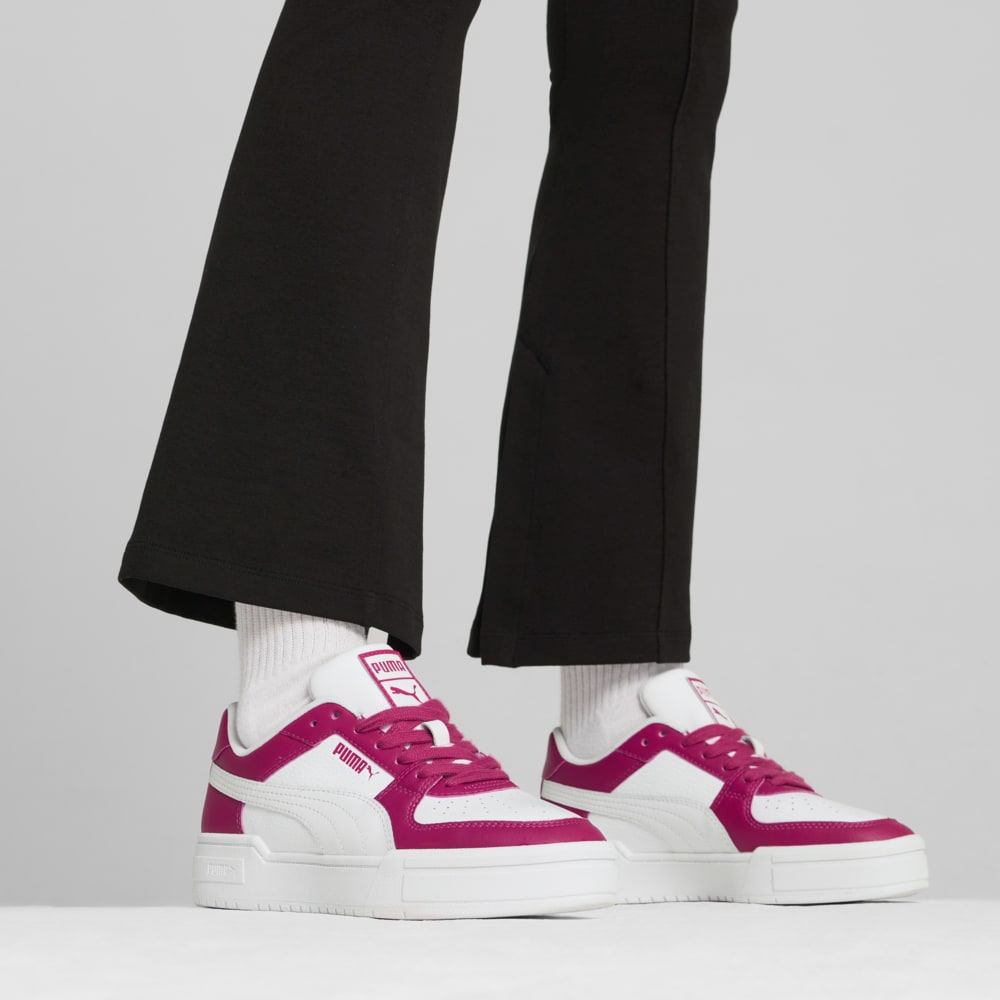 Imagen PUMA Zapatillas CA Pro Classic #2