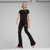 Imagen PUMA Zapatillas CA Pro Classic #3