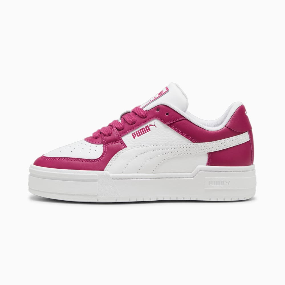 Imagen PUMA Zapatillas CA Pro Classic #1