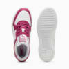 Imagen PUMA Zapatillas CA Pro Classic #6