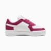 Imagen PUMA Zapatillas CA Pro Classic #7