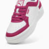 Imagen PUMA Zapatillas CA Pro Classic #8