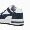 Imagen PUMA Zapatillas CA Pro Classic #5