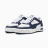 Imagen PUMA Zapatillas CA Pro Classic #4