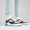 Imagen PUMA Zapatillas CA Pro Classic #2