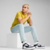 Imagen PUMA Zapatillas CA Pro Classic #3