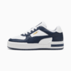 Imagen PUMA Zapatillas CA Pro Classic #1