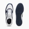 Imagen PUMA Zapatillas CA Pro Classic #6