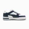 Imagen PUMA Zapatillas CA Pro Classic #7