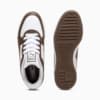 Imagen PUMA Zapatillas CA Pro Classic #6