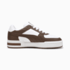Imagen PUMA Zapatillas CA Pro Classic #7