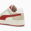 Image PUMA Tênis CA Pro Classic #5