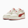 Image PUMA Tênis CA Pro Classic #4