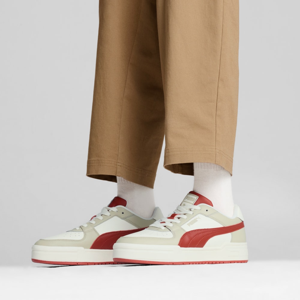 Image PUMA Tênis CA Pro Classic #2