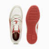 Image PUMA Tênis CA Pro Classic #6