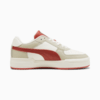 Image PUMA Tênis CA Pro Classic #7