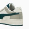 Изображение Puma Кеды CA Pro Classic Trainers #5: Vapor Gray-Dark Myrtle
