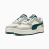 Изображение Puma Кеды CA Pro Classic Trainers #4: Vapor Gray-Dark Myrtle