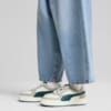Изображение Puma Кеды CA Pro Classic Trainers #2: Vapor Gray-Dark Myrtle