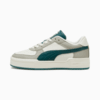 Изображение Puma Кеды CA Pro Classic Trainers #1: Vapor Gray-Dark Myrtle
