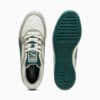 Изображение Puma Кеды CA Pro Classic Trainers #6: Vapor Gray-Dark Myrtle
