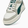 Изображение Puma Кеды CA Pro Classic Trainers #8: Vapor Gray-Dark Myrtle